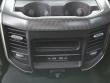2026 Ram 3500 BIG HORN CREW CAB 4X4 Pickup