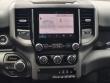 2026 Ram 1500 TRADESMAN QUAD CAB 4X4 6'4 BOX Pickup