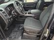 2026 Ram 3500 LONE STAR CREW CAB 4X4 8' BOX Pickup