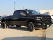 2026 Ram 3500 BIG HORN CREW CAB 4X4 Pickup