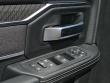 2026 Ram 3500 BIG HORN CREW CAB 4X4 Pickup