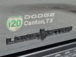 2026 Ram 3500 BIG HORN CREW CAB 4X4 Pickup