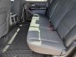 2027 Ram 1500 TRADESMAN CREW CAB 4X4 Pickup