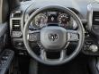 2027 Ram 1500 LIMITED CREW CAB 4X4 Pickup
