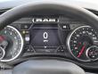 2026 Ram 1500 TRADESMAN CREW CAB 4X4 Pickup