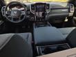 2026 Ram 1500 BIGHORN/LONESTAR CREW 4X2 Pickup