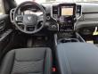 2026 Ram 1500 LONE STAR CREW CAB 4X4 5'7 BOX Pickup