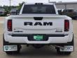 2026 Ram 3500 LONE STAR CREW CAB 4X4 8' BOX Pickup