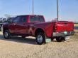 2026 Ram 3500 TRADESMAN CREW CAB 4X4 8' BOX Pickup