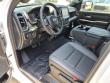 2026 Ram 1500 TRADESMAN QUAD CAB 4X4 6'4 BOX Pickup