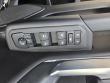 2027 Ram 1500 BIGHORN/LONESTAR CREW 4X4 Pickup