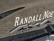 2026 Ram 3500 LARAMIE CREW CAB 4X4 Pickup