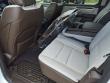 2026 Ram 1500 LARAMIE CREW CAB 4X4 Pickup
