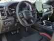 2026 Ram 1500 RHO CREW CAB 4X4 5'7 BOX Pickup