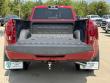 2026 Ram 3500 BIG HORN CREW CAB 4X4 Pickup