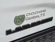 2026 Ram 3500 LARAMIE CREW CAB 4X4 Pickup