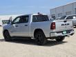 2026 Ram 1500 EXPRESS CREW CAB 4X4 5'7 BOX Pickup