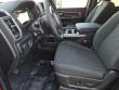 2026 Ram 3500 BIG HORN CREW CAB 4X4 Pickup