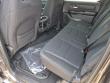 2026 Ram 1500 EXPRESS CREW CAB 4X4 5'7 BOX Pickup