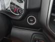 2026 Ram 1500 TRADESMAN CREW CAB 4X4 Pickup
