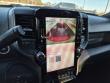 2026 Ram 3500 TRADESMAN CREW CAB 4X4 8' BOX Pickup