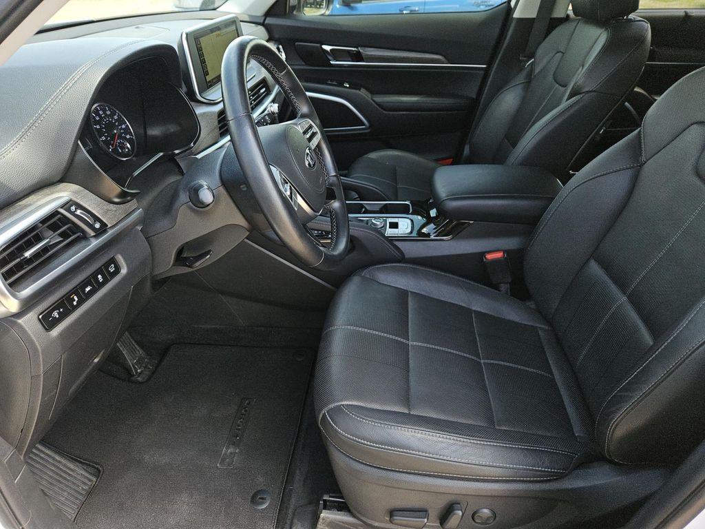 View 25