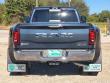 2026 Ram 3500 TRADESMAN CREW CAB 4X4 8' BOX Pickup