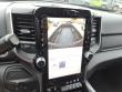 2026 Ram 3500 LONE STAR CREW CAB 4X4 8' BOX Pickup
