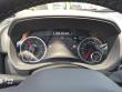 2026 Ram 3500 LONE STAR CREW CAB 4X4 8' BOX Pickup