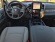 2026 Ram 2500 LARAMIE MEGA CAB 4X4 6'4 BOX Pickup