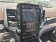 2026 Ram 1500 LARAMIE CREW CAB 4X4 Pickup