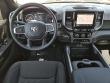 2026 Ram 1500 TRADESMAN CREW CAB 4X4 Pickup