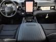 2027 Ram 1500 LIMITED CREW CAB 4X4 Pickup