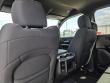 2027 Ram 1500 TRADESMAN CREW CAB 4X4 Pickup