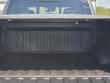 2027 Ram 1500 BIGHORN/LONESTAR CREW 4X4 Pickup
