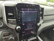 2026 Ram 1500 LONE STAR CREW CAB 4X4 5'7 BOX Pickup