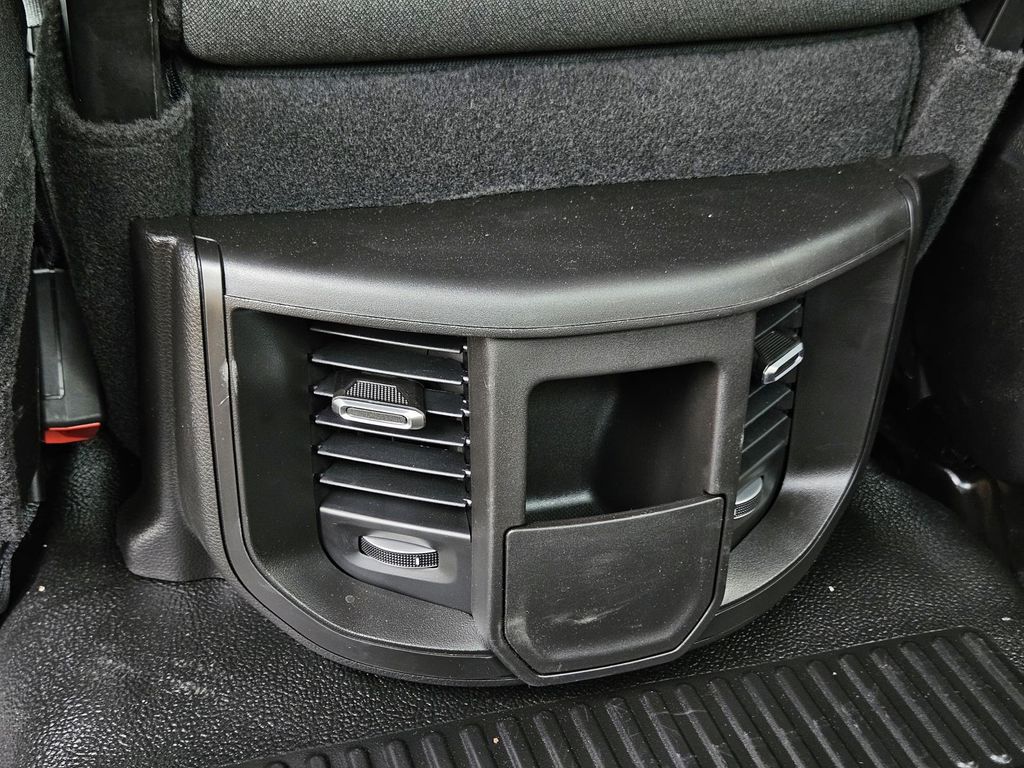 2025 RAM 3500 Chassis Tradesman - Photo 16