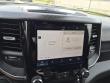 2026 Ram 1500 EXPRESS CREW CAB 4X4 5'7 BOX Pickup