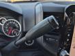 2026 Ram 3500 TRADESMAN CREW CAB 4X4 8' BOX Pickup