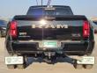 2026 Ram 3500 BIG HORN CREW CAB 4X4 Pickup