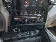 2026 Ram 1500 LARAMIE CREW CAB 4X4 Pickup
