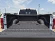 2026 Ram 2500 LARAMIE CREW CAB 4X4 6'4 BOX Pickup