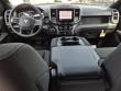 2026 Ram 1500 WARLOCK CREW CAB 4X4 5'7 BOX Pickup