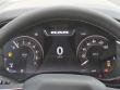 2027 Ram 1500 BIGHORN/LONESTAR CREW 4X4 Pickup