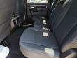 2026 Ram 3500 BIG HORN CREW CAB 4X4 Pickup