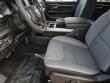 2027 Ram 1500 BIGHORN/LONESTAR CREW 4X4 Pickup