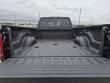 2026 Ram 3500 LONE STAR CREW CAB 4X4 8' BOX Pickup