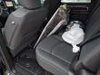 2026 Ram 3500 LONE STAR CREW CAB 4X4 8' BOX Pickup