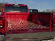 2026 Ram 3500 TRADESMAN CREW CAB 4X4 8' BOX Pickup