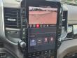 2026 Ram 1500 LARAMIE CREW CAB 4X4 5'7 BOX Pickup